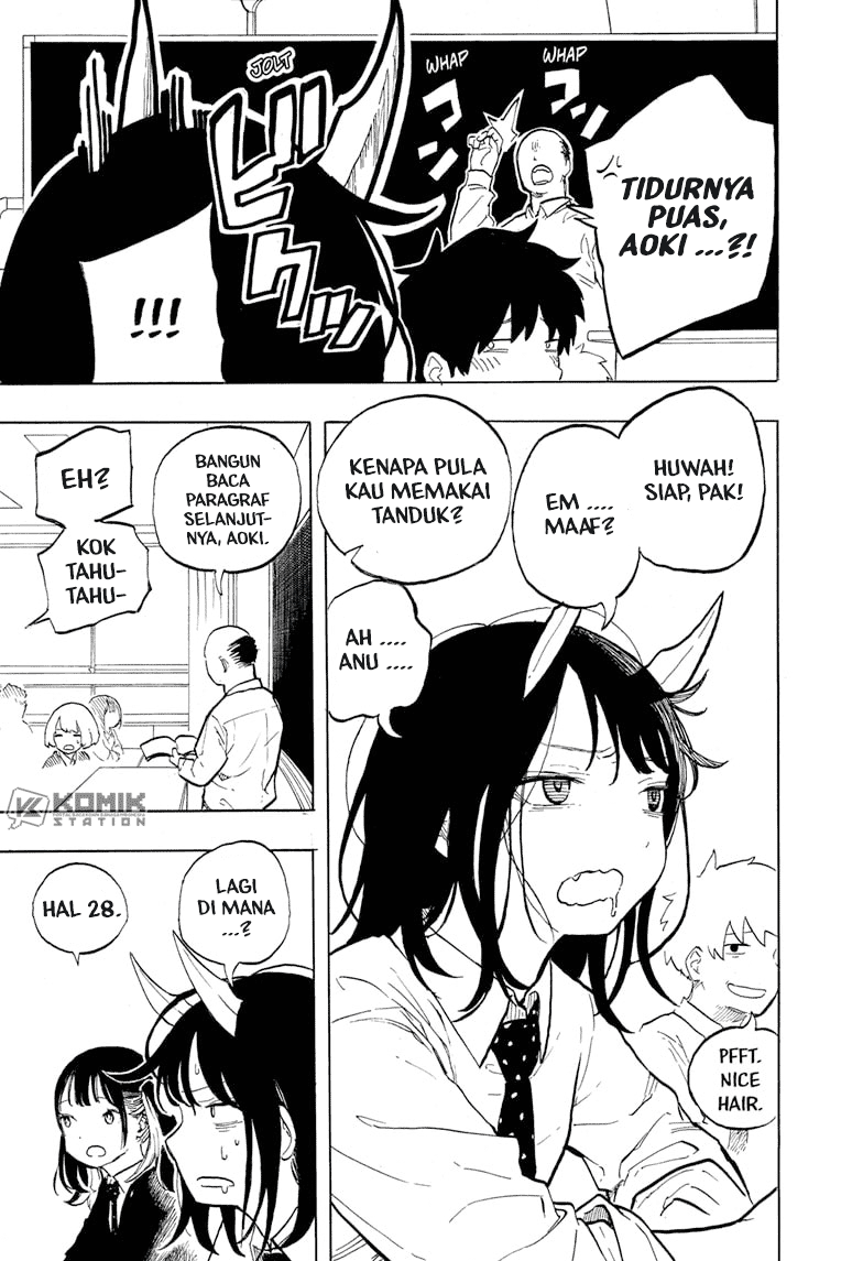 Chapter 1 - halaman 37