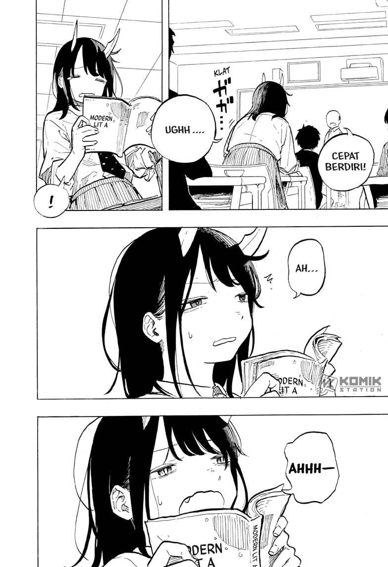 Chapter 1 - halaman 38