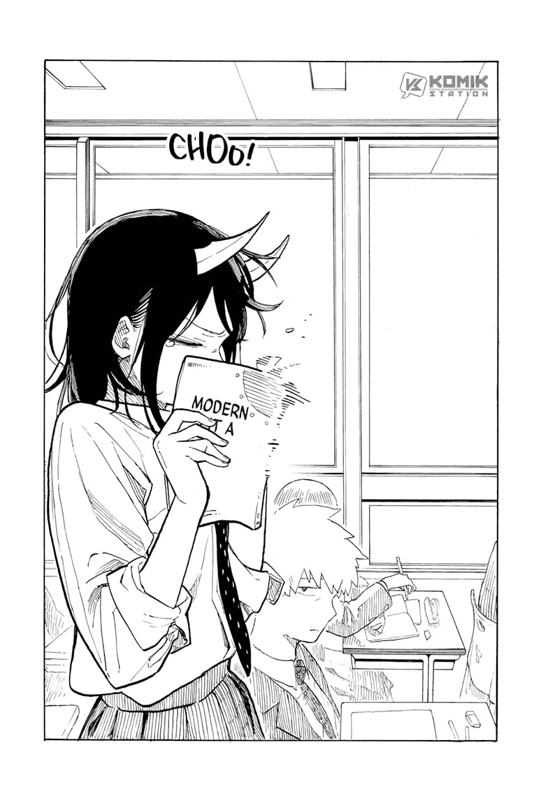 Chapter 1 - halaman 39