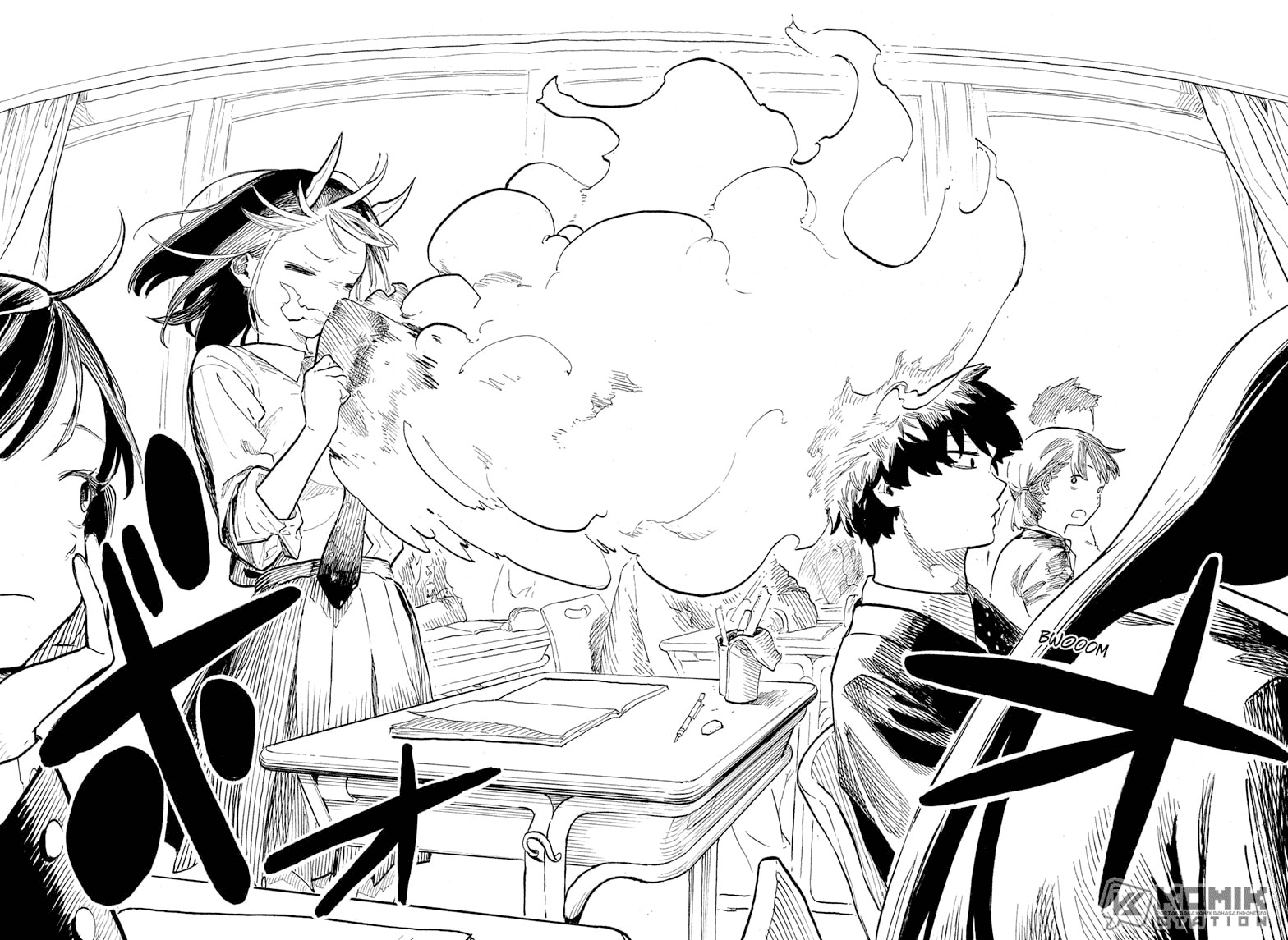 Chapter 1 - halaman 40