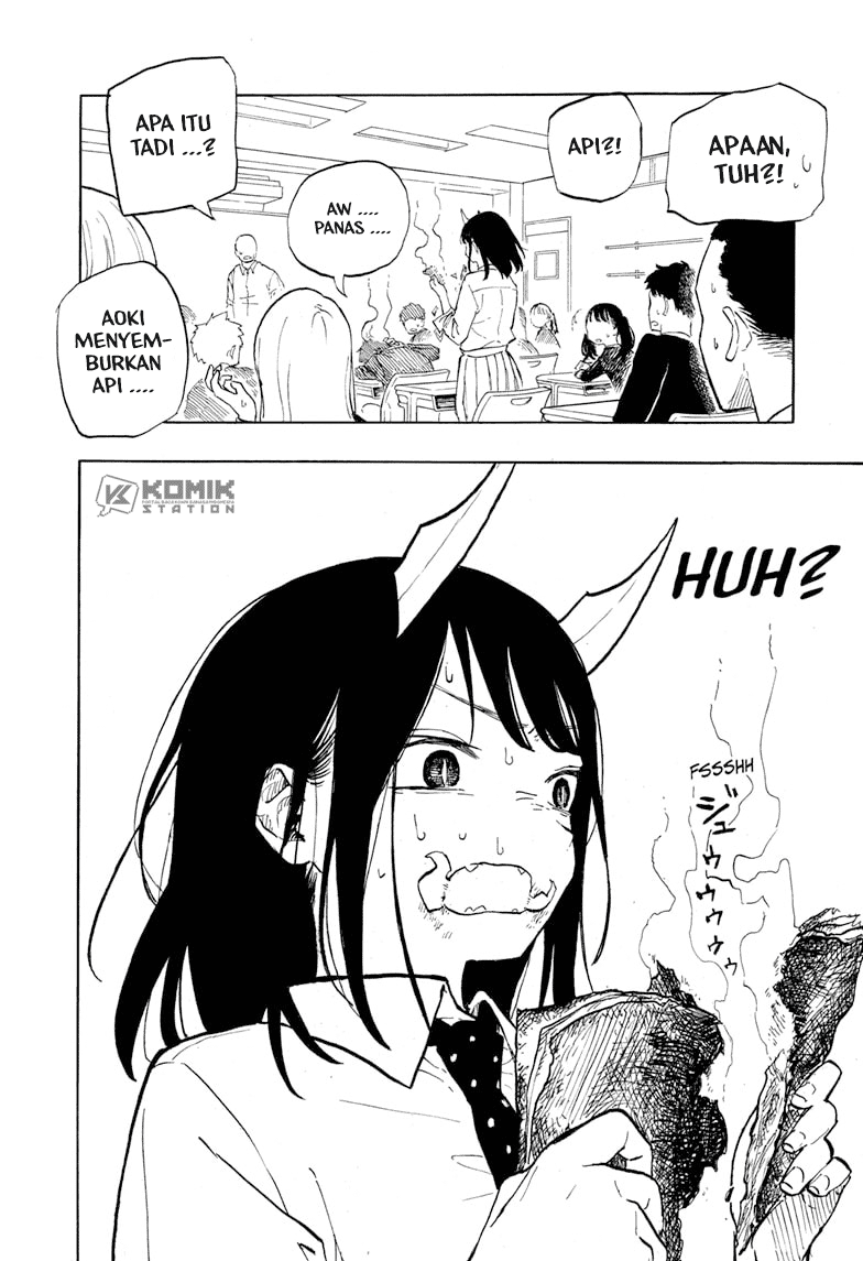 Chapter 1 - halaman 41