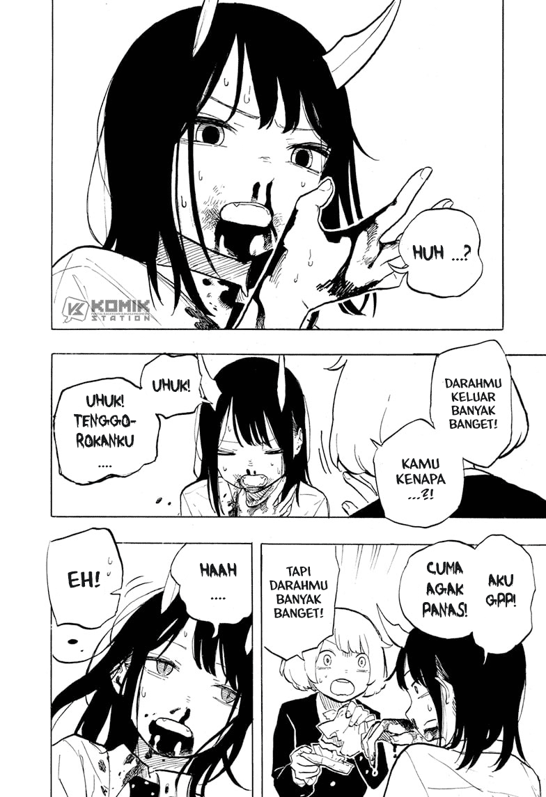 Chapter 1 - halaman 43
