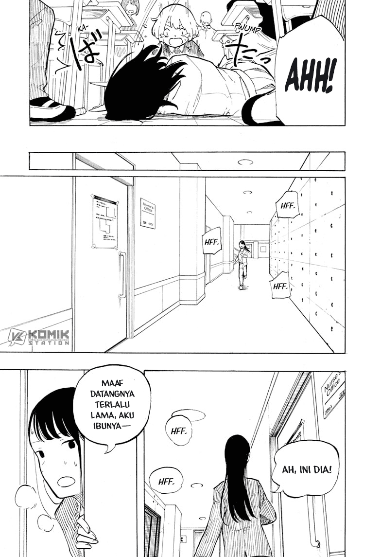 Chapter 1 - halaman 44