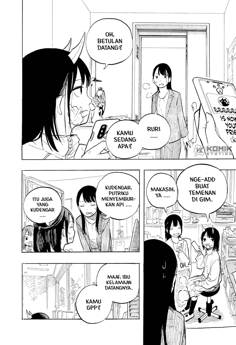 Chapter 1 - halaman 45