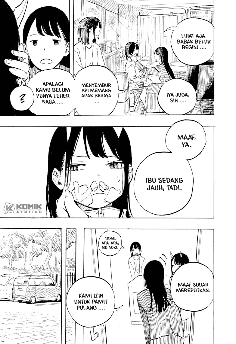 Chapter 1 - halaman 46