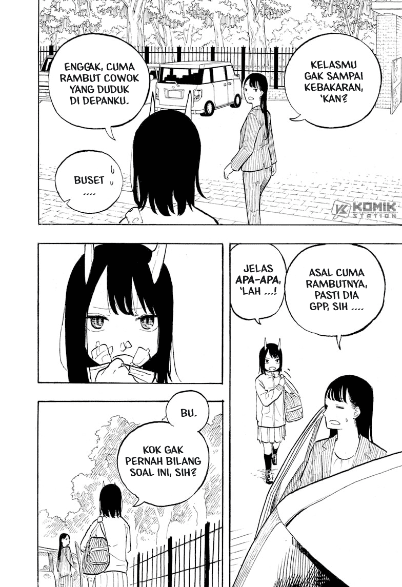 Chapter 1 - halaman 47