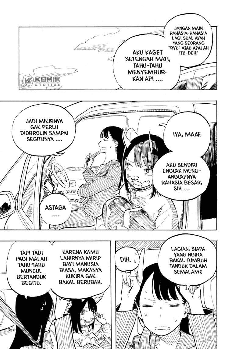 Chapter 1 - halaman 48