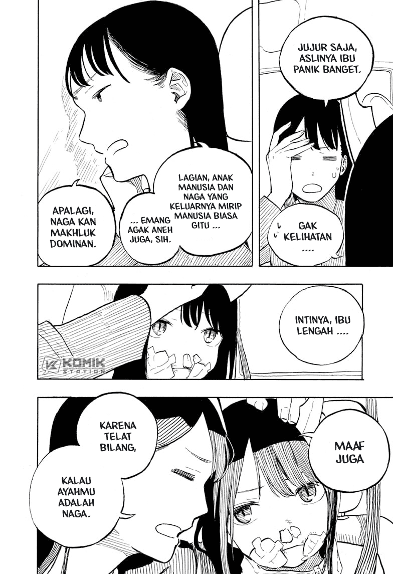Chapter 1 - halaman 49