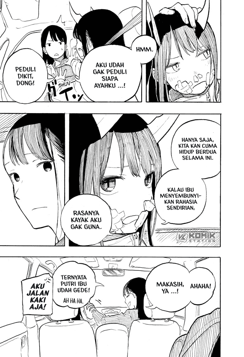 Chapter 1 - halaman 50