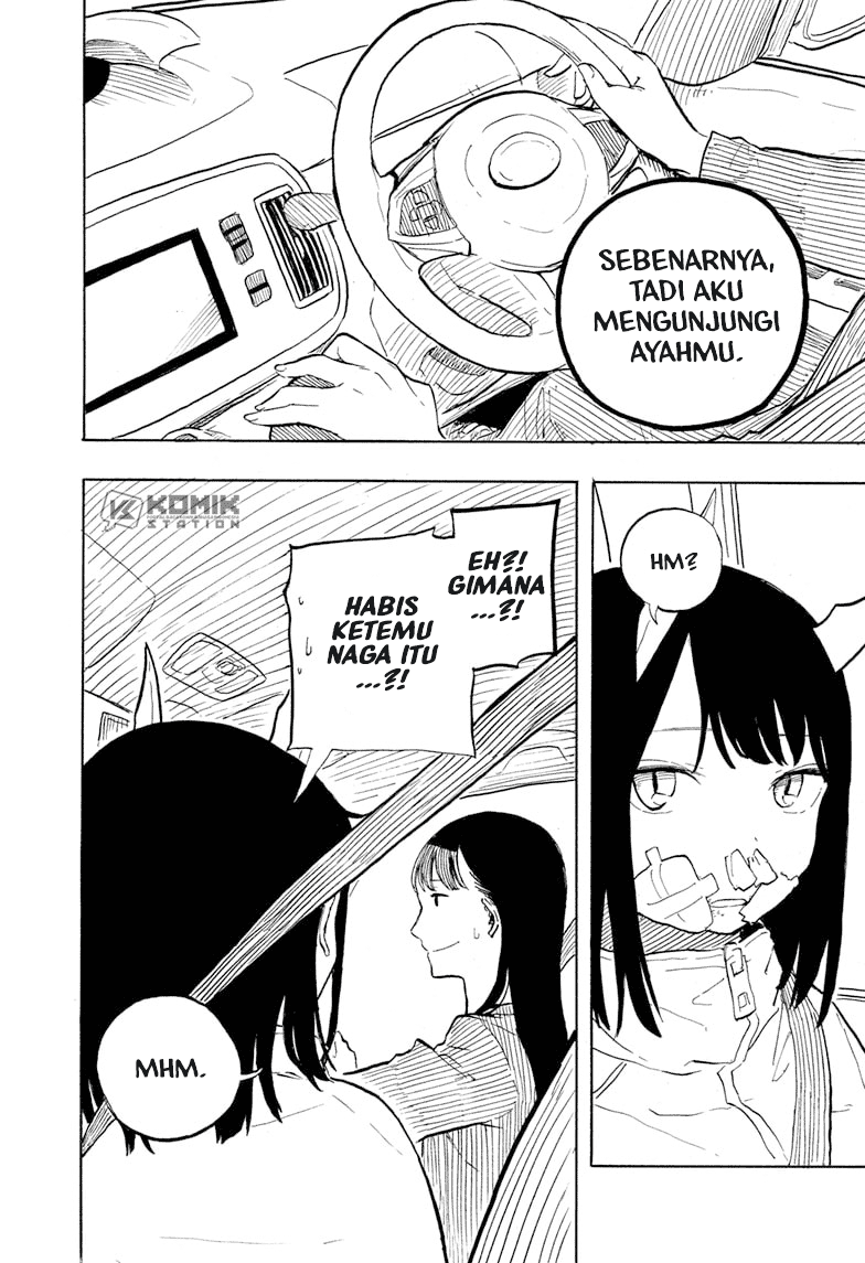 Chapter 1 - halaman 51