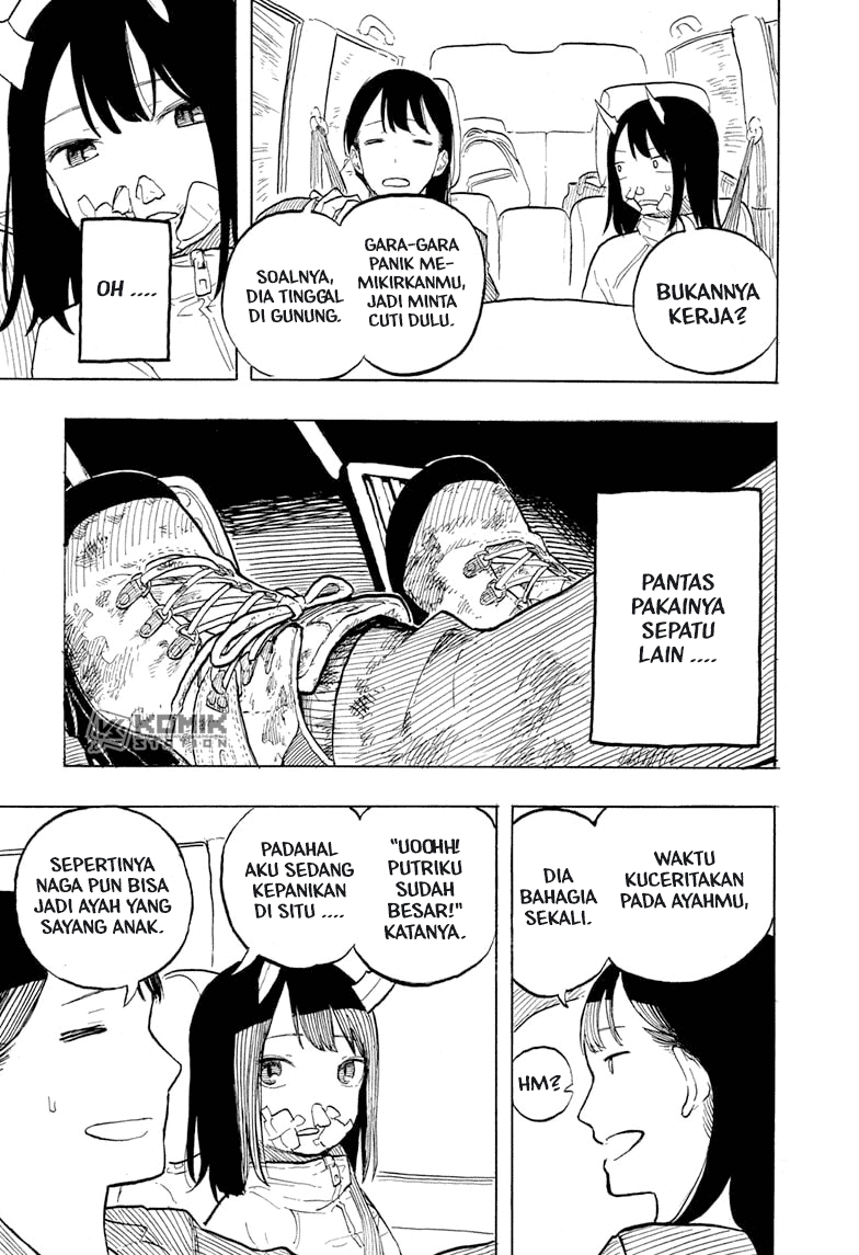 Chapter 1 - halaman 52