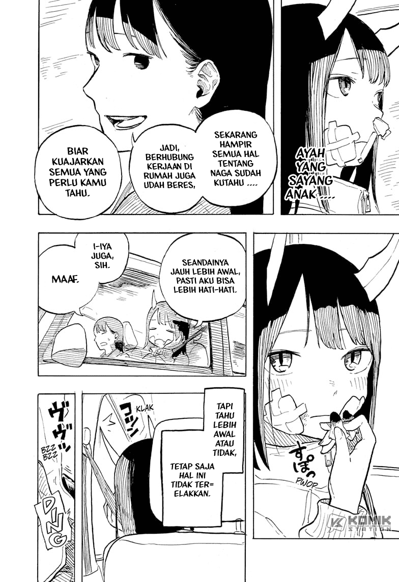Chapter 1 - halaman 53