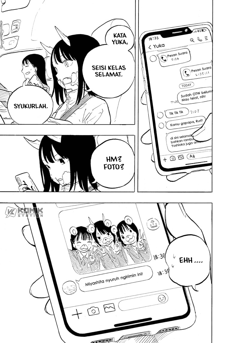 Chapter 1 - halaman 54