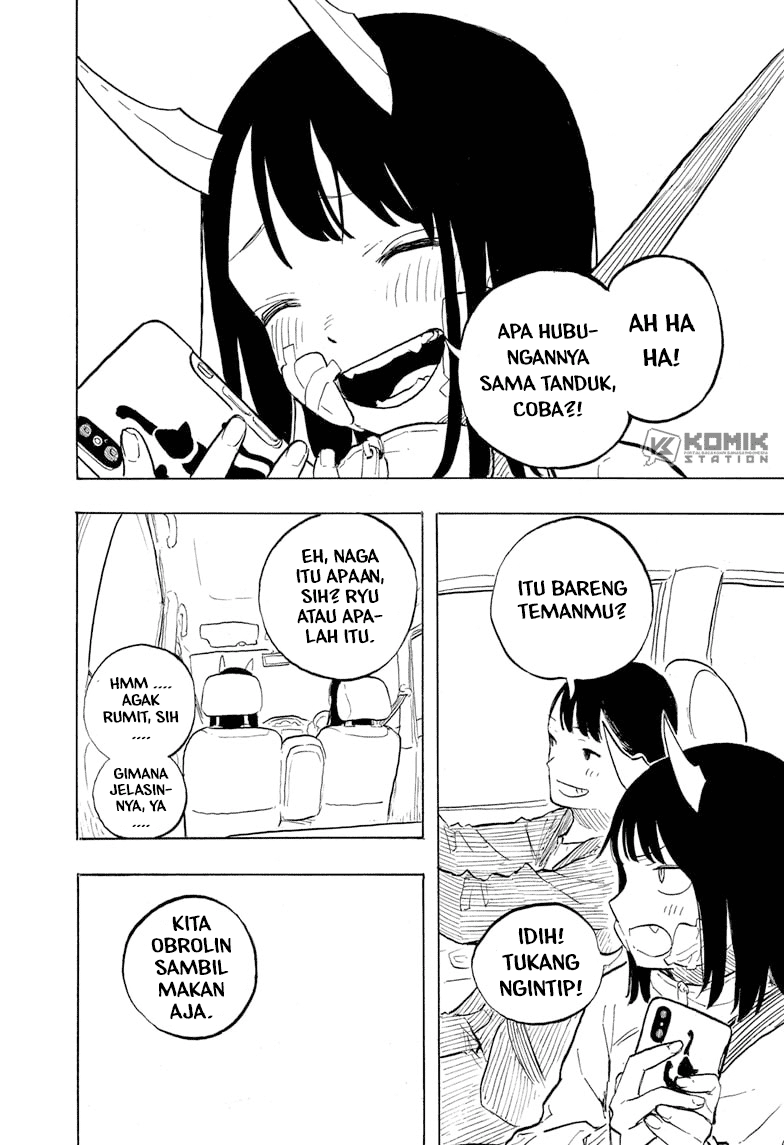 Chapter 1 - halaman 55