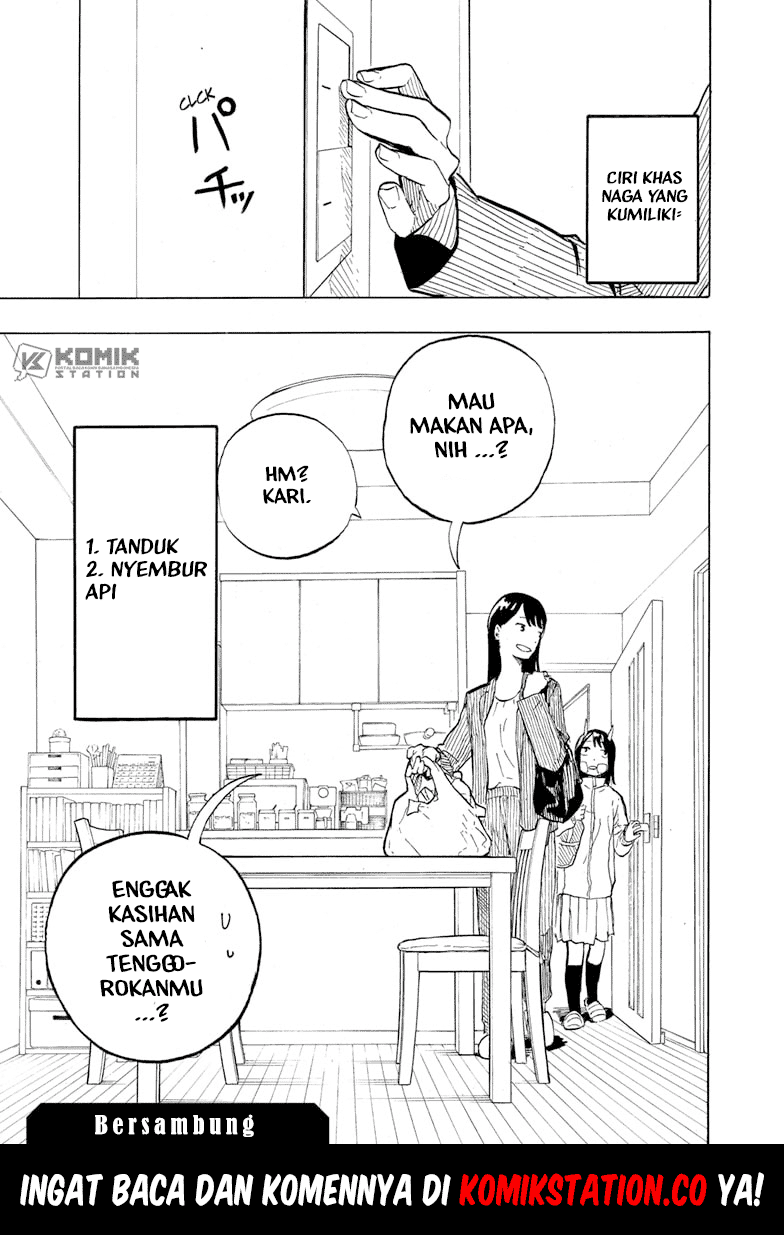 Chapter 1 - halaman 56