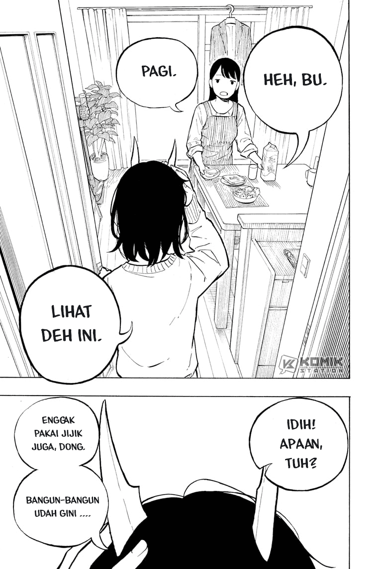 Chapter 1 - halaman 7