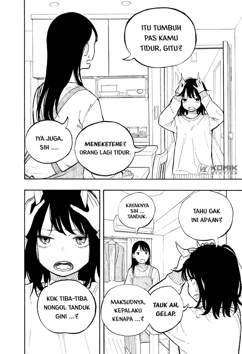 Chapter 1 - halaman 8