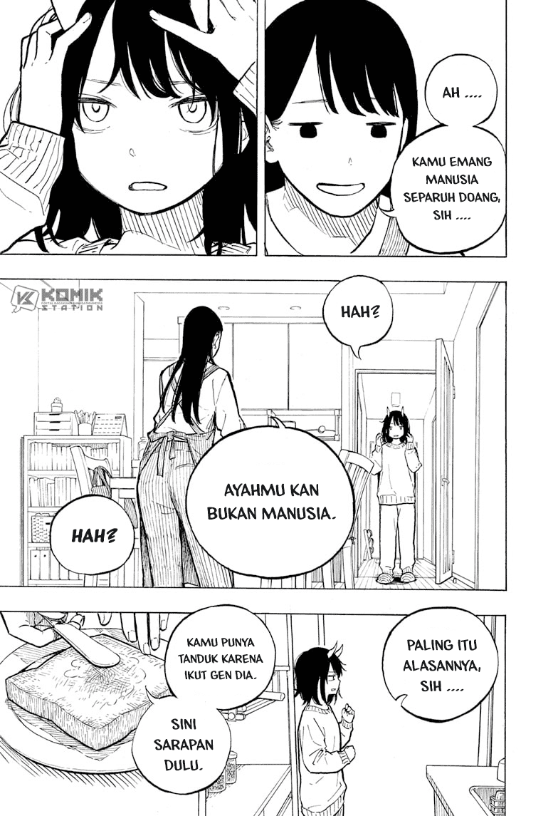 Chapter 1 - halaman 9