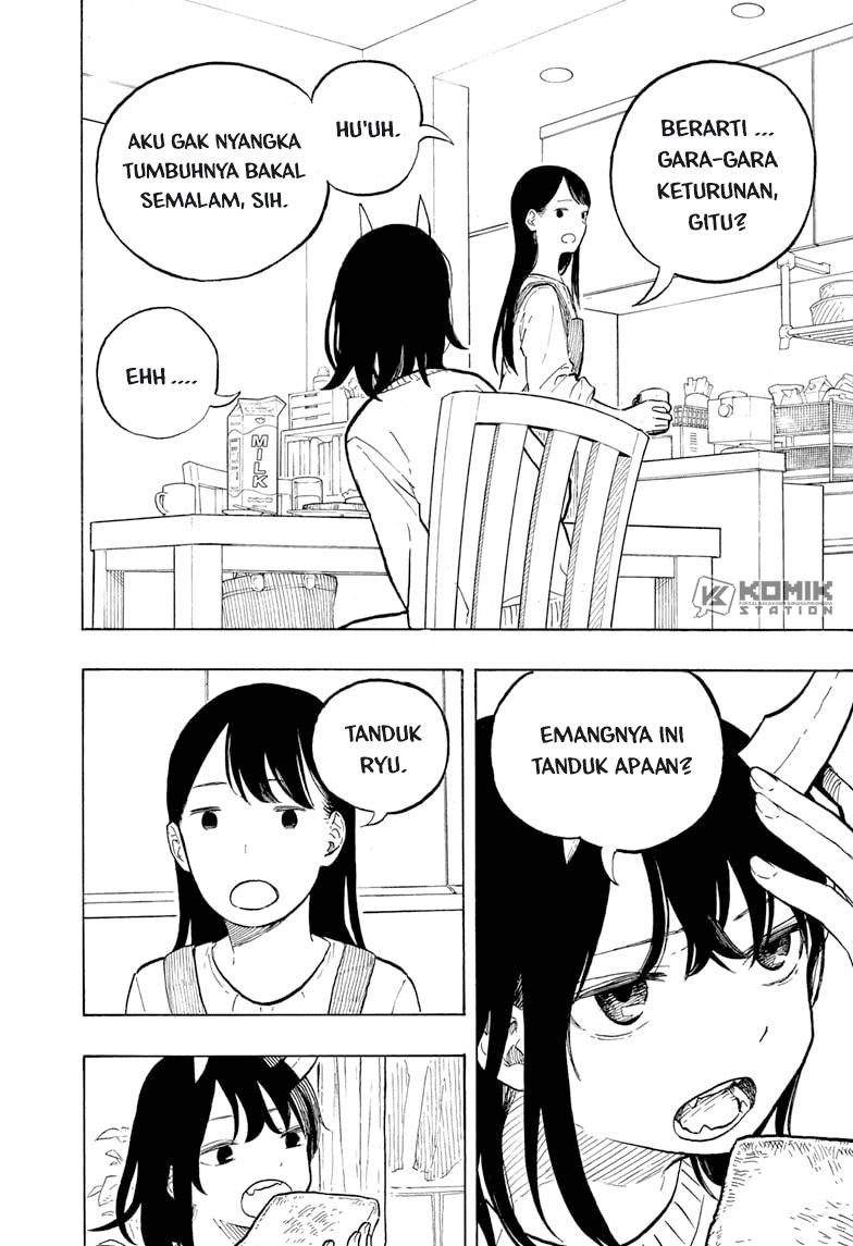Chapter 1 - halaman 10