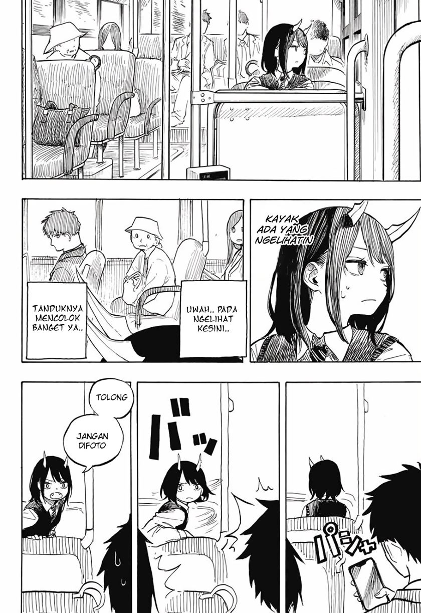 Chapter .1 - halaman 11