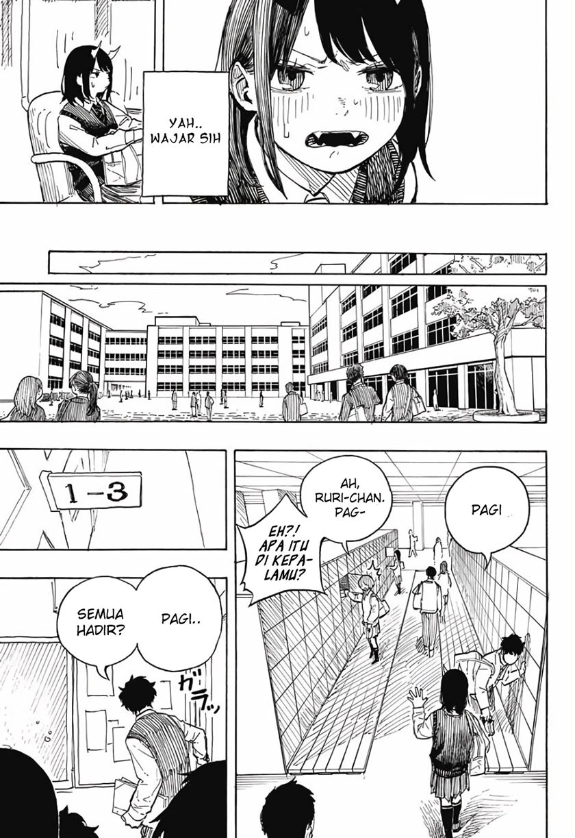 Chapter .1 - halaman 12