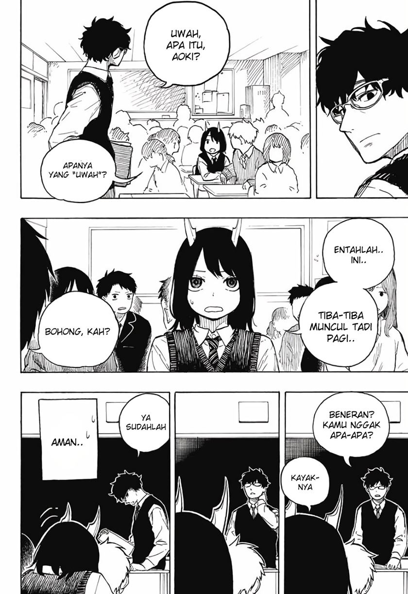 Chapter .1 - halaman 13