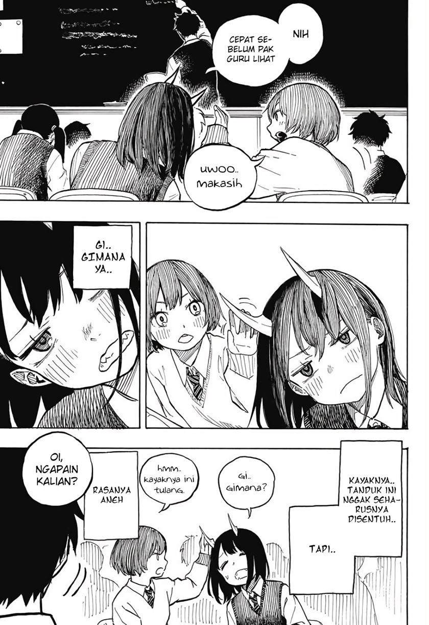 Chapter .1 - halaman 16