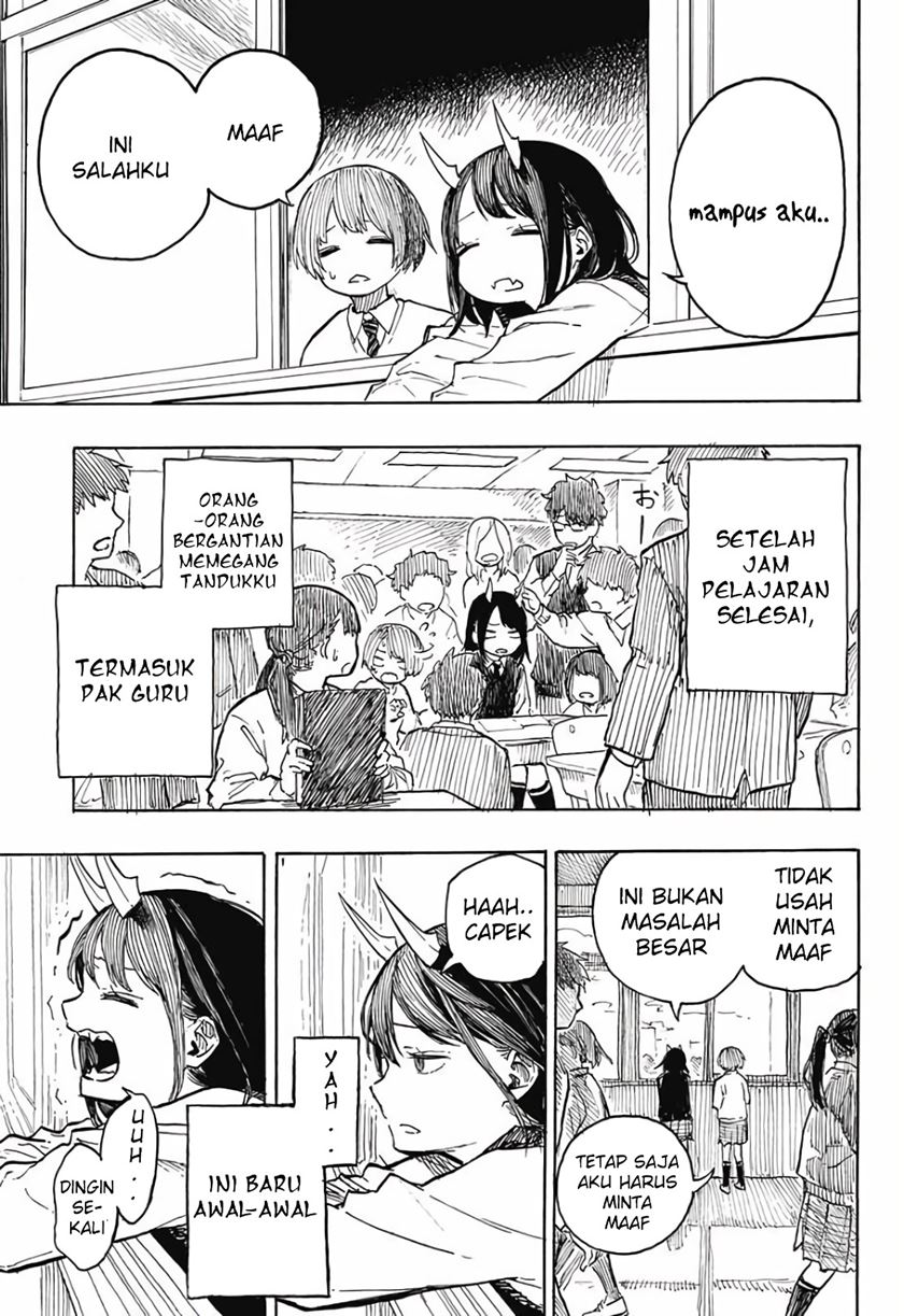 Chapter .1 - halaman 18
