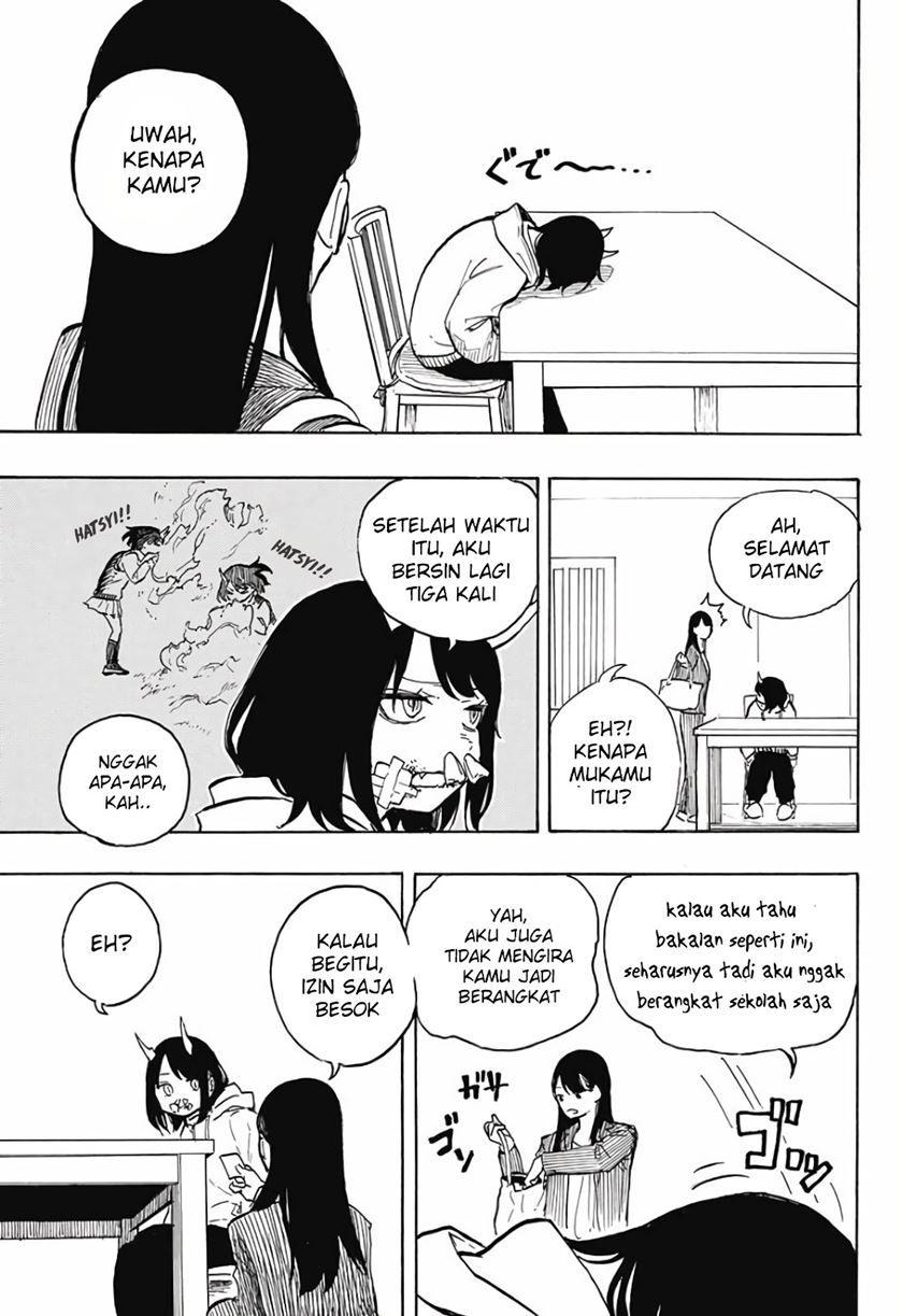 Chapter .1 - halaman 24