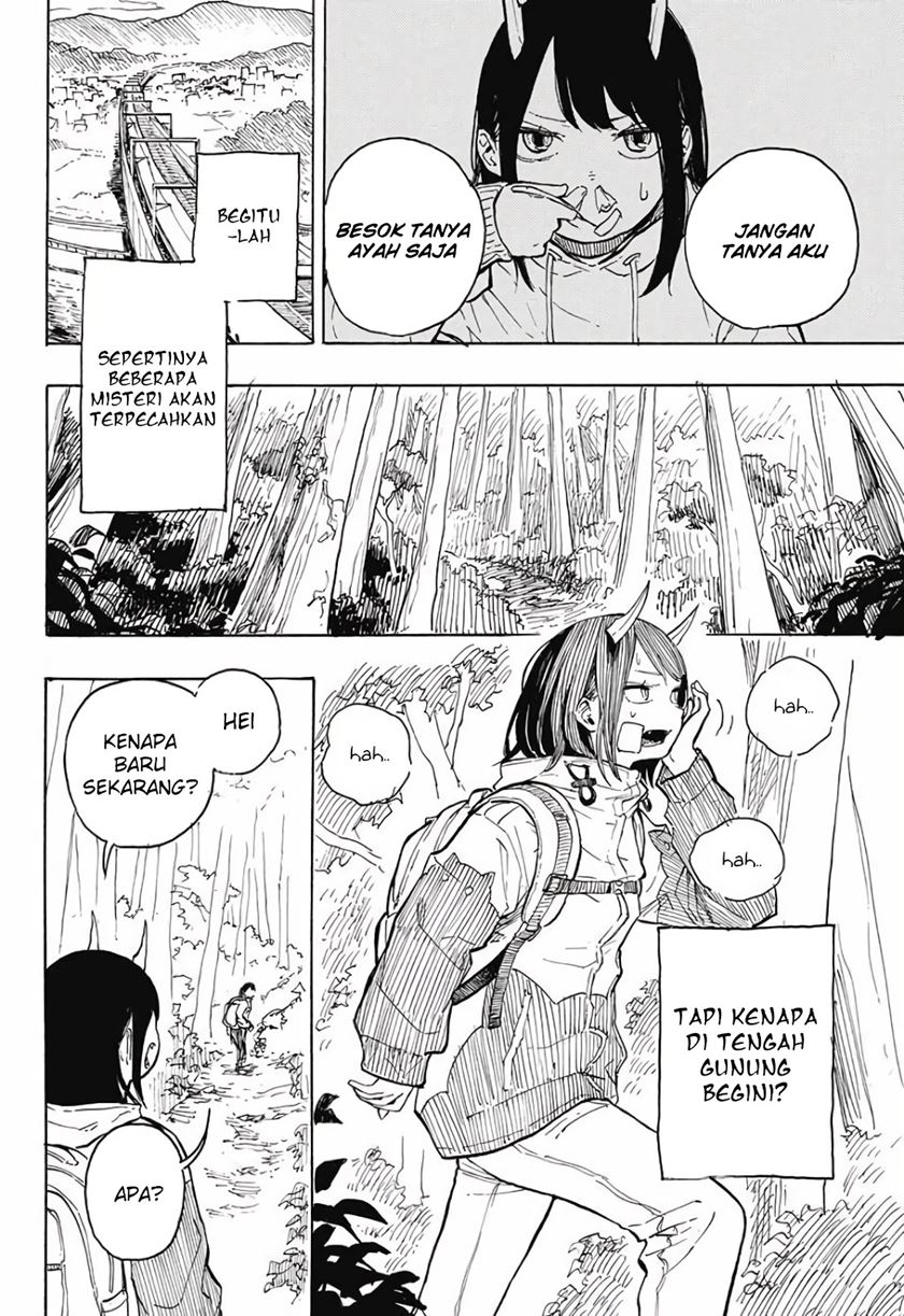 Chapter .1 - halaman 27