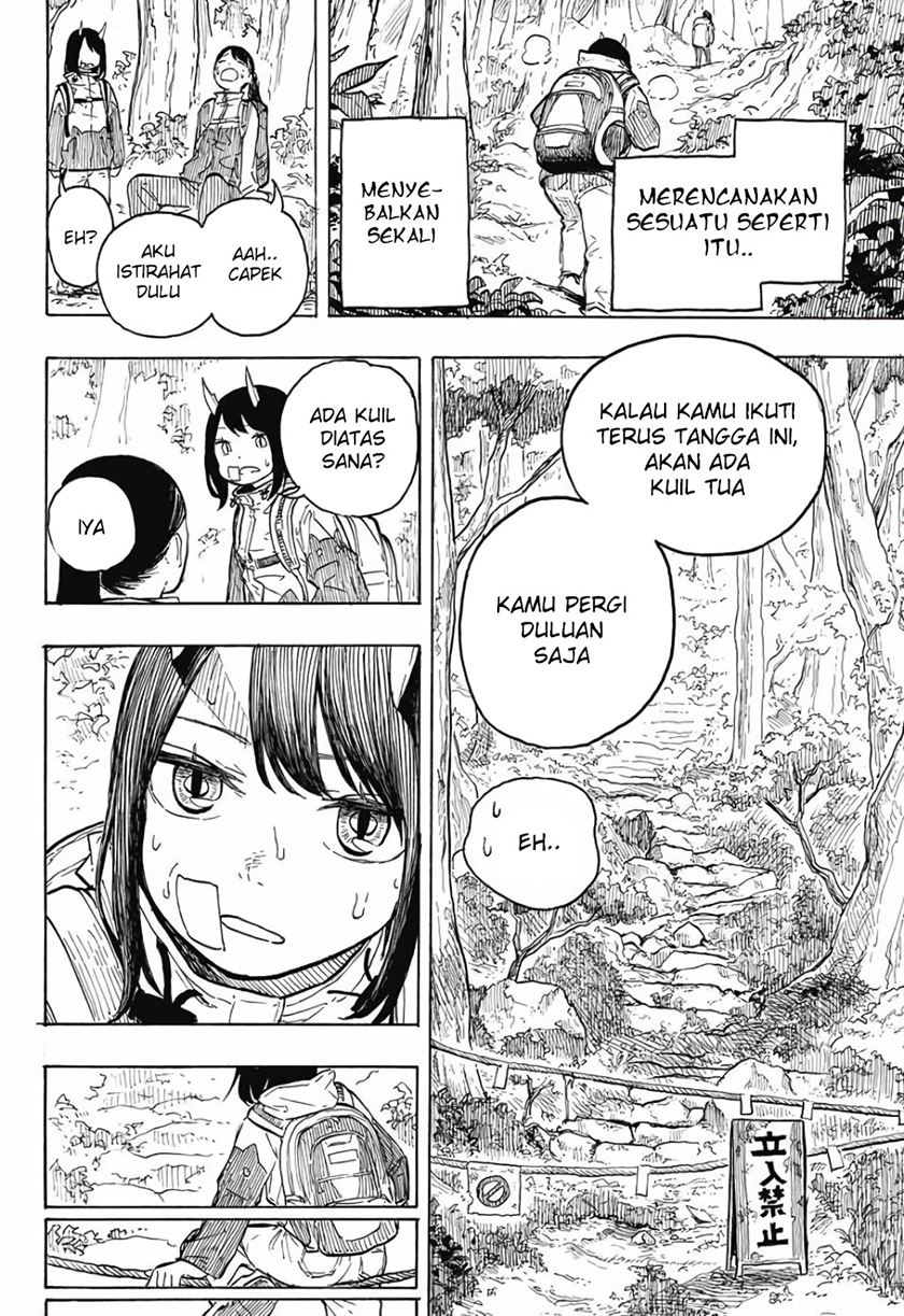 Chapter .1 - halaman 29