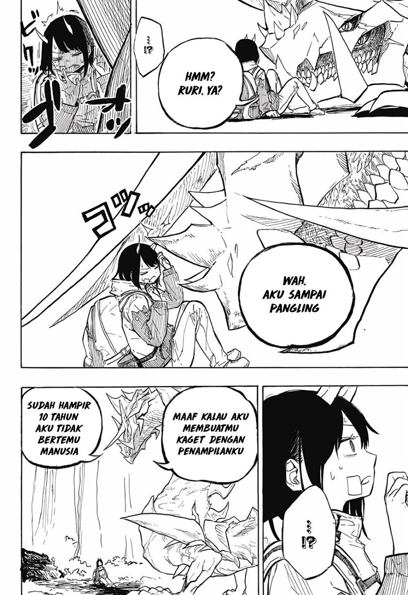 Chapter .1 - halaman 32