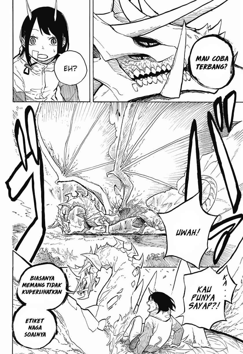Chapter .1 - halaman 38