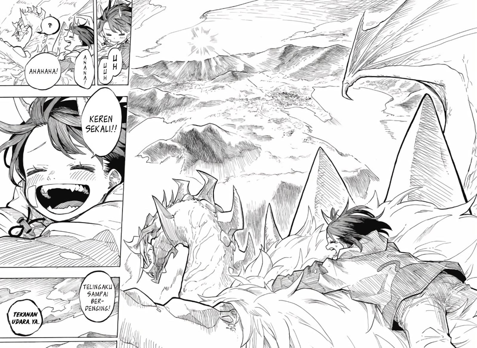 Chapter .1 - halaman 40