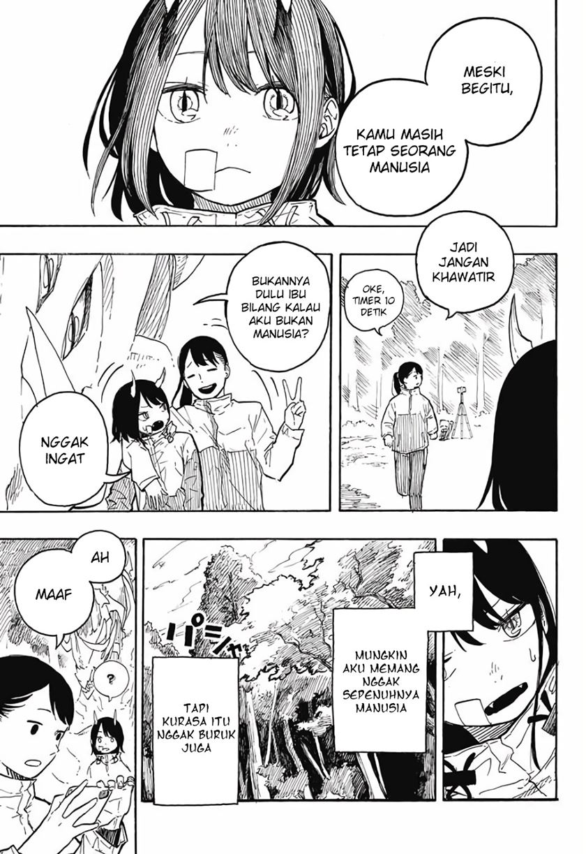 Chapter .1 - halaman 44