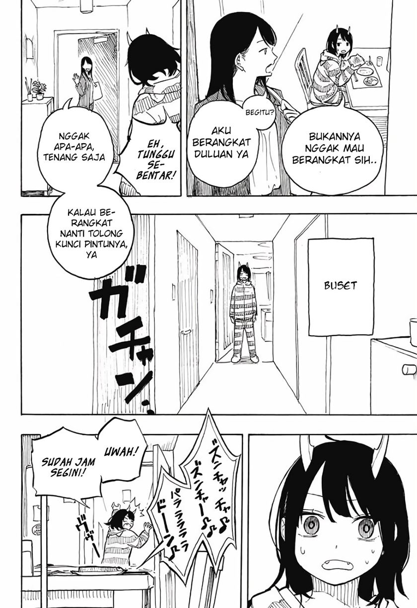 Chapter .1 - halaman 7