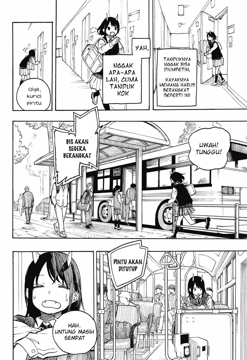 Chapter .1 - halaman 9