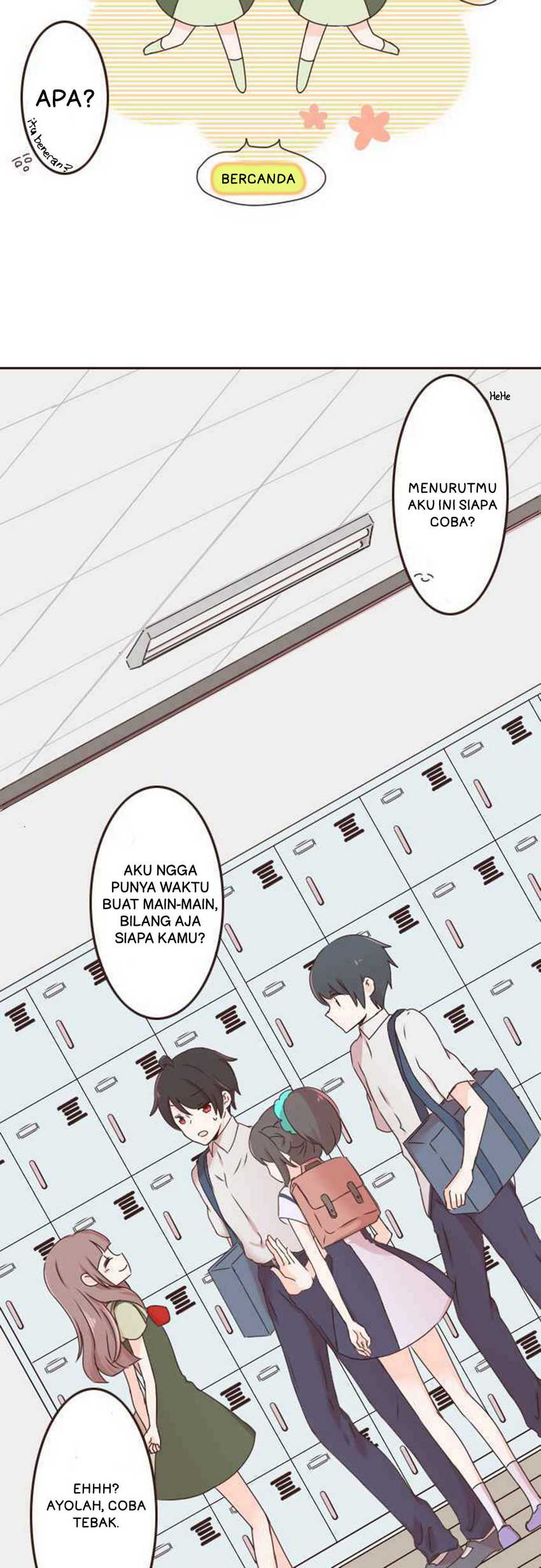 Chapter 3 - halaman 12