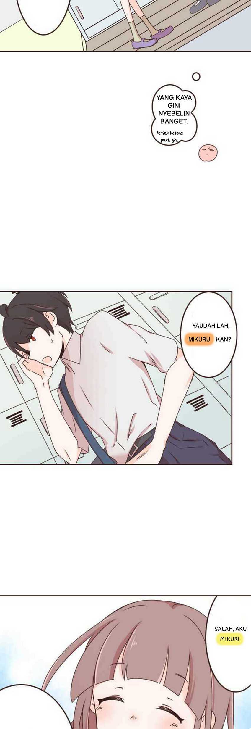 Chapter 3 - halaman 13