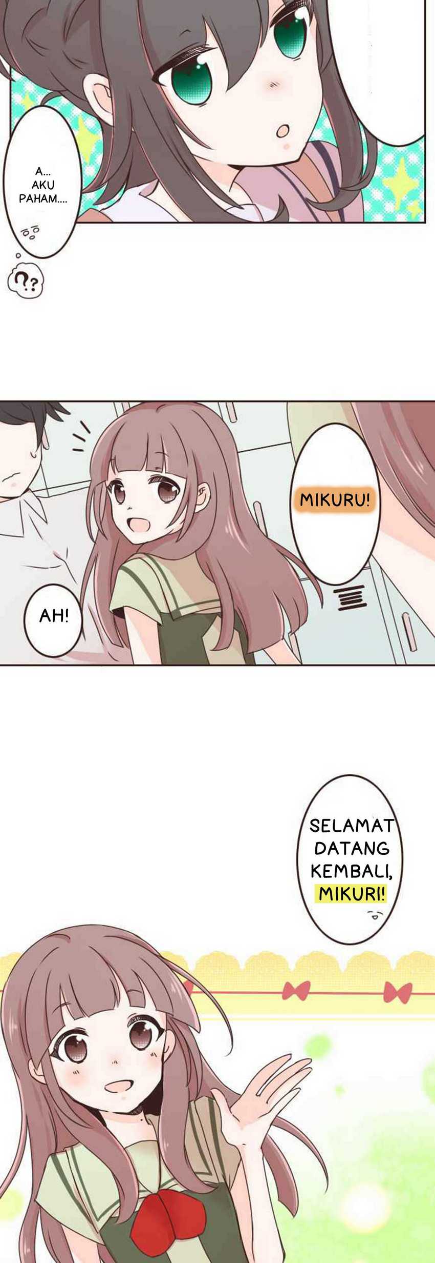 Chapter 3 - halaman 16