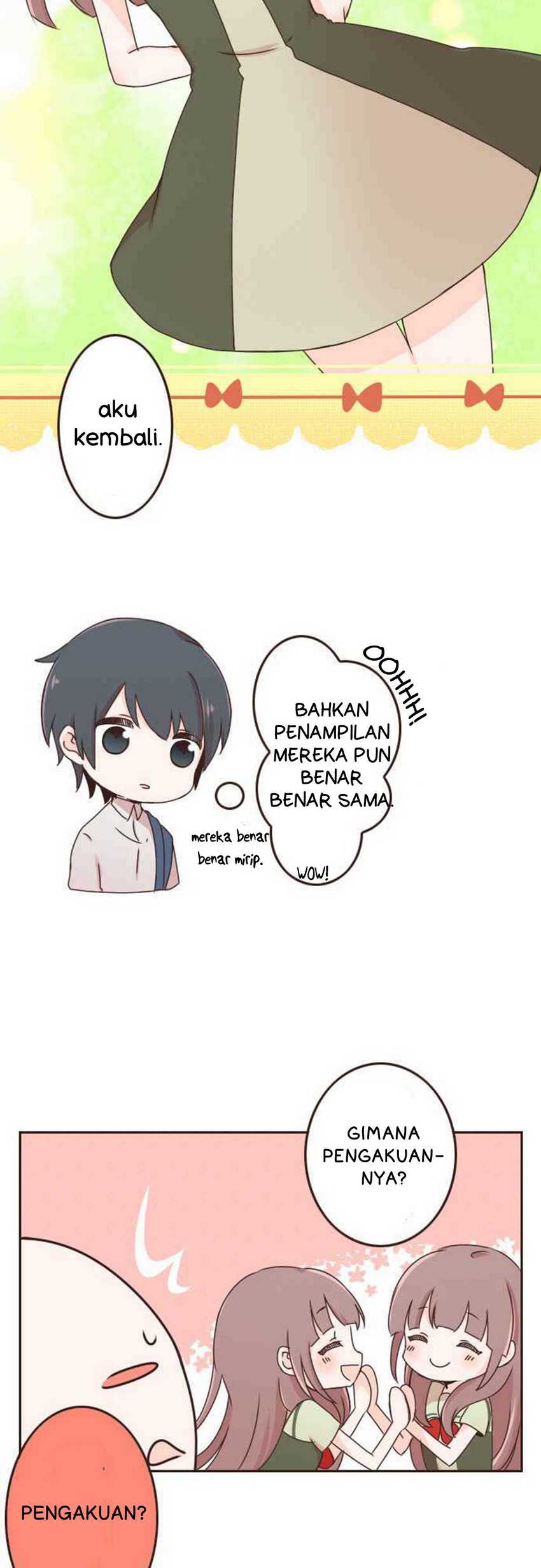 Chapter 3 - halaman 17