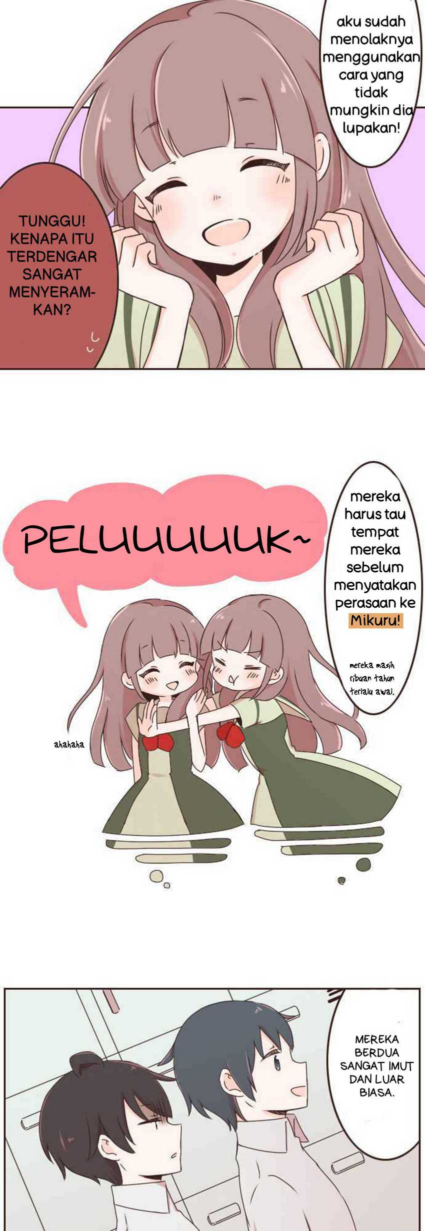 Chapter 3 - halaman 19