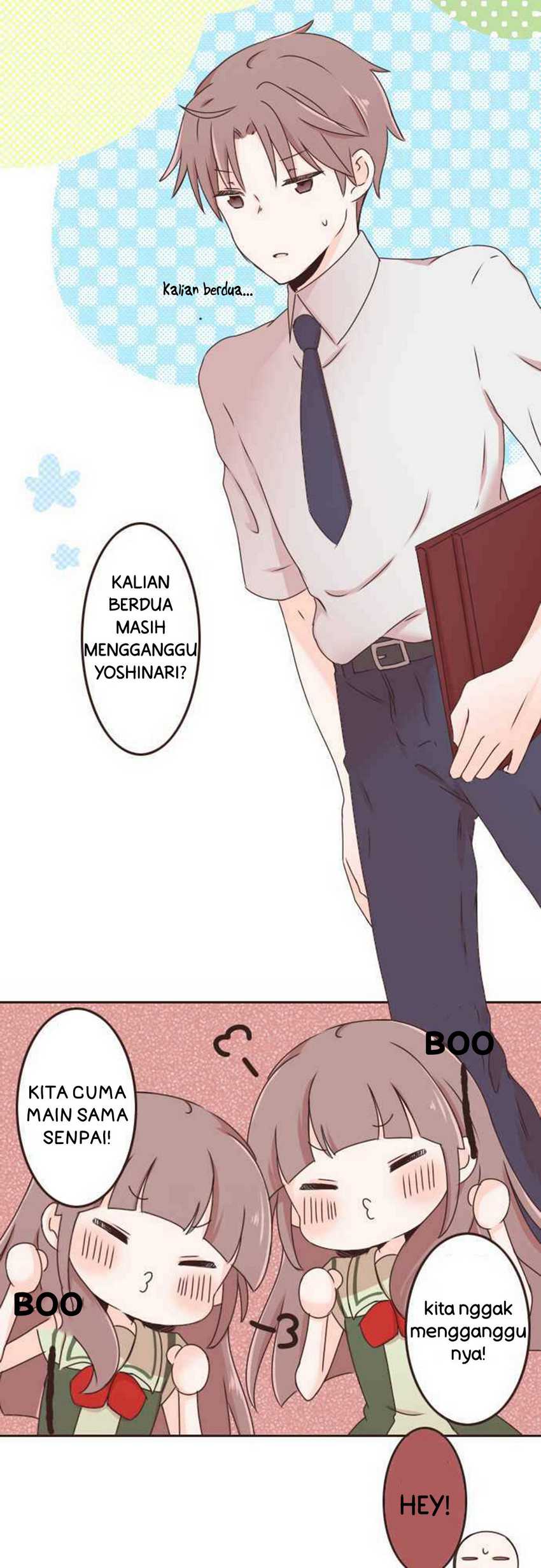 Chapter 3 - halaman 21