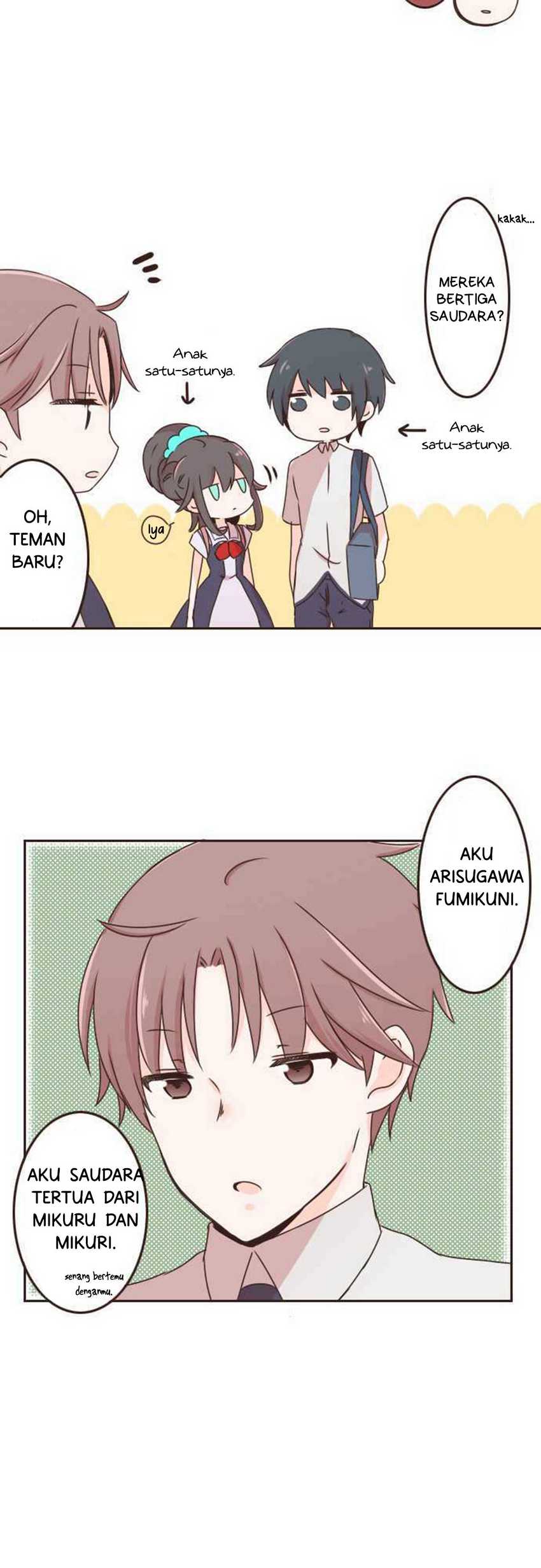 Chapter 3 - halaman 22