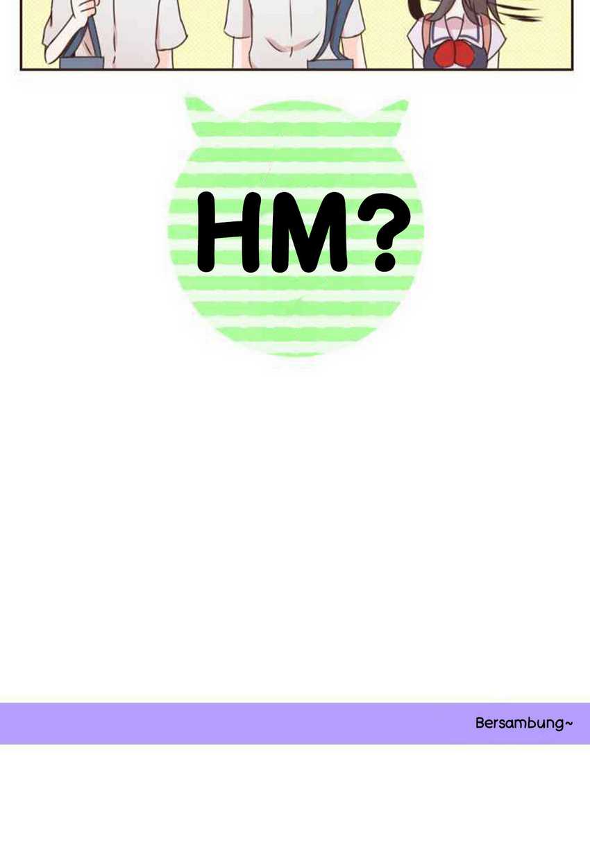 Chapter 3 - halaman 23