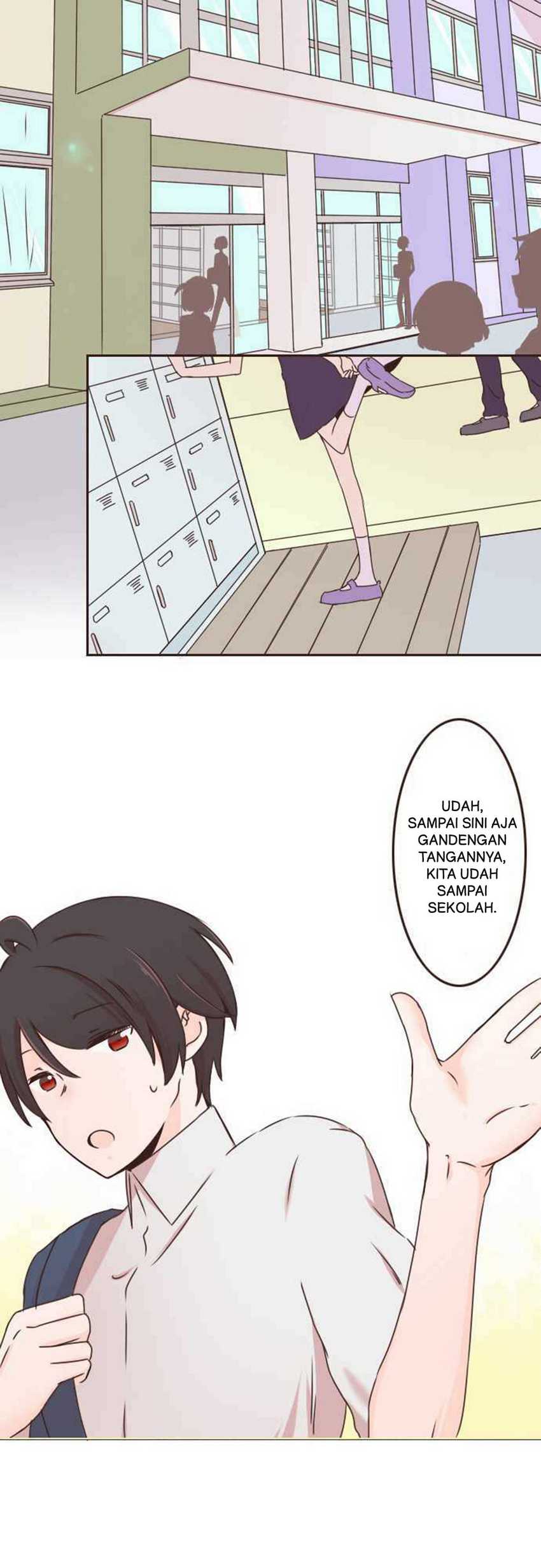 Chapter 3 - halaman 4