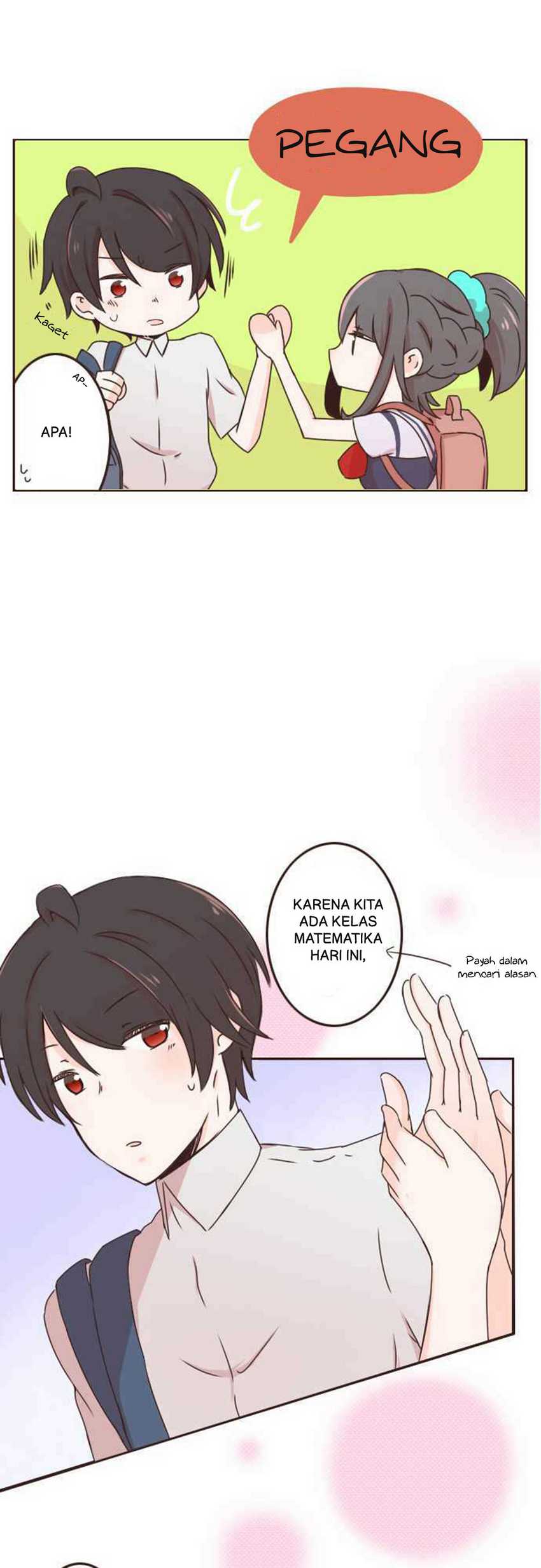 Chapter 3 - halaman 5