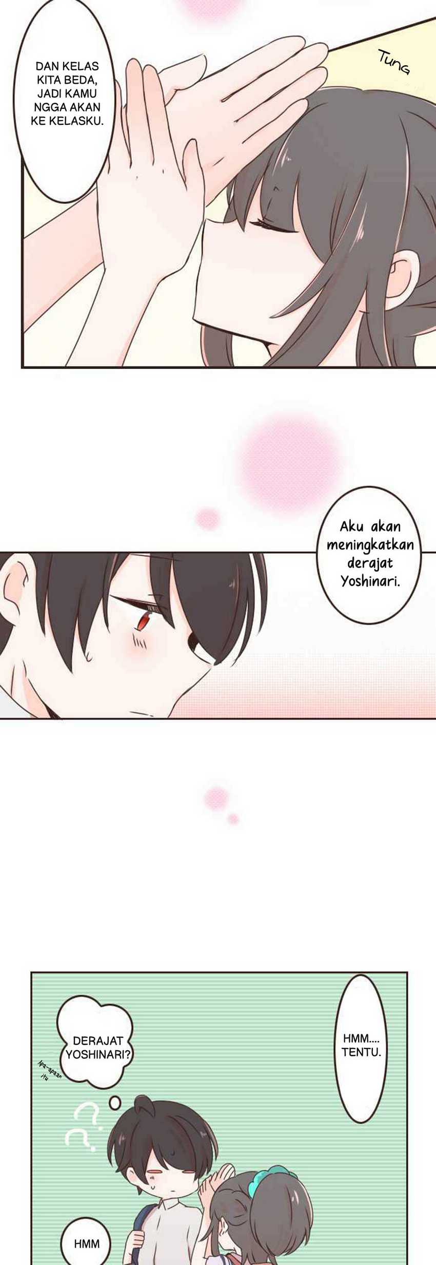Chapter 3 - halaman 6
