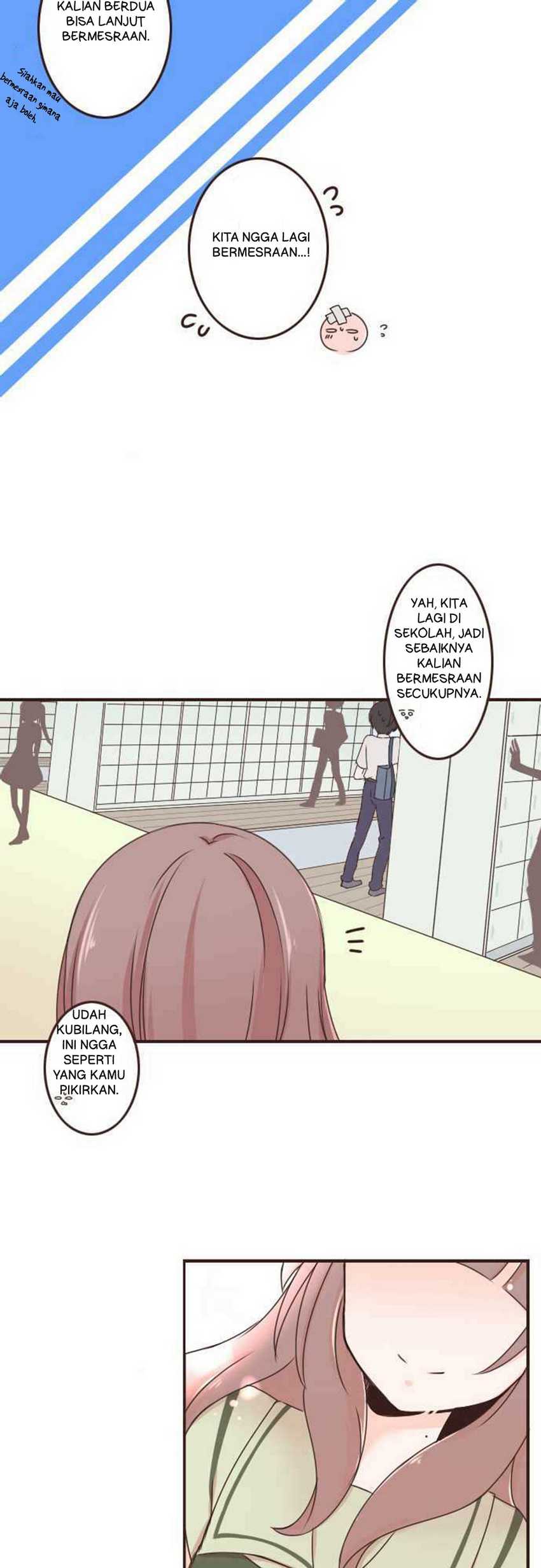 Chapter 3 - halaman 8