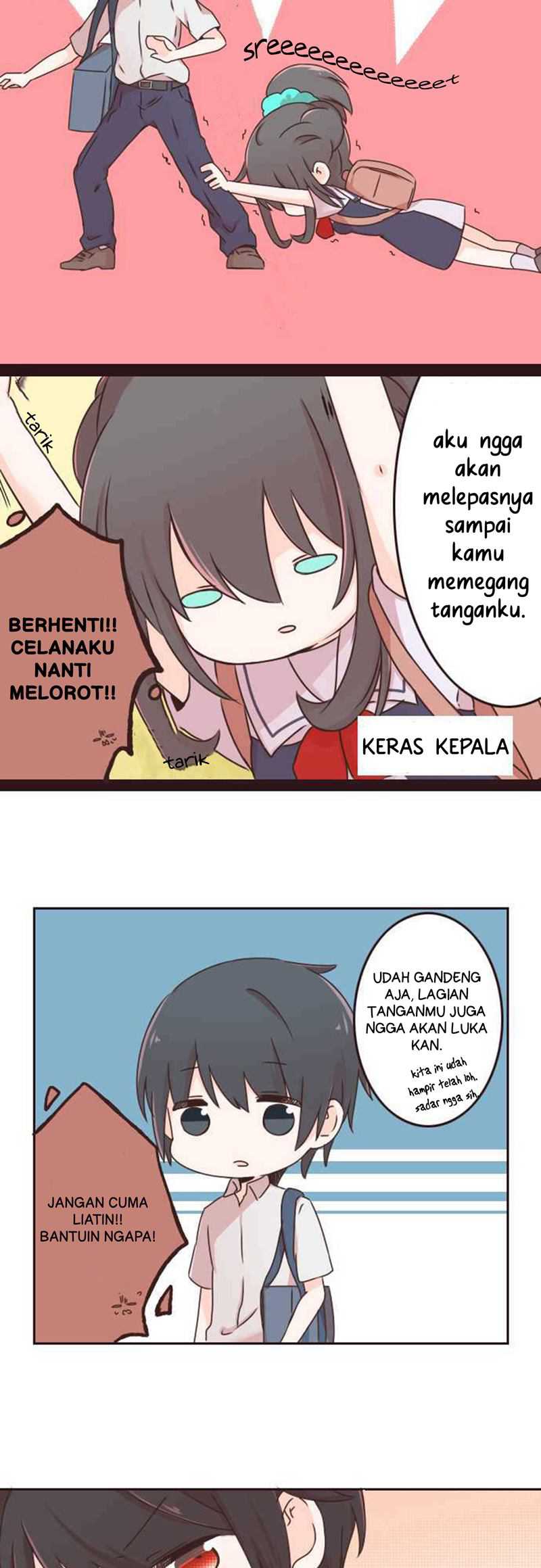 Chapter 2 - halaman 14